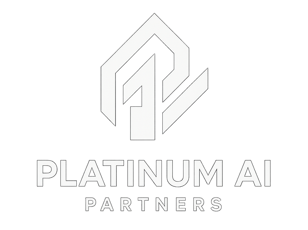 Platinum AI Partners